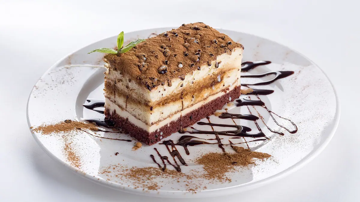 Vanilla Cakes – cake shop in Maidenhead town centre